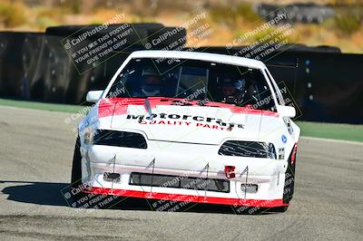 media/Sep-28-2025-Speed Ventures (Sun) [[cf5fbece84]]/Red group/Turn 5 and 6/